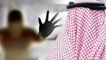Wani malamin addini ya musuluntar da aljani a kasar Saudiyya