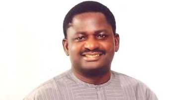 Buhari Will Probe Jonathan's Government - Femi Adesina Reveals