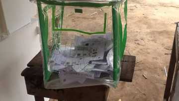 INEC to deploy over 700 staff for Saturday Rivers rerun election