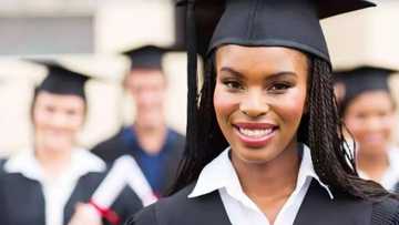 National Open University of Nigeria: courses and requirements