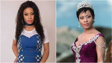 Fine 22! Nina dazzles in princess-inspired birthday shoot photos