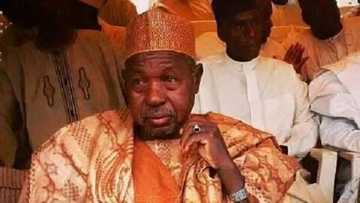 Mutane 6 daga cikin 610 sun mutum dalilin hana su albashin watanni 26 a Katsina