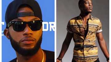 Who is Dremo and why is he so popular today?
