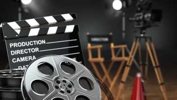 5 most prestigious film schools in Nigeria that can make you a star