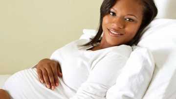 Pregnant teenager claims Jesus is the father of her unborn baby, what doctor said