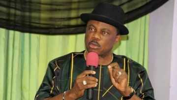 APGA predicts outstanding victory for Obiano in Anambra polls