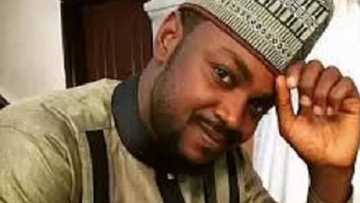 Dandalin Kannywood: Adam A. Zango ya daura damarar yaki da wasu 'yan masana'antar fim