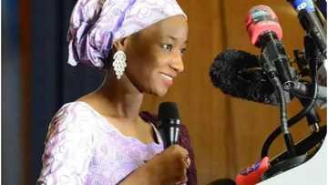 Emir Sanusi reveals why he allegedly supported his daughter for slapping a man