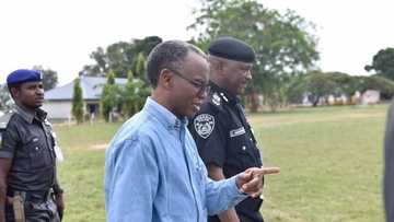 Kaduna: An sake tsintar gawar matasan 'yammata biyu a Kurmin Mashi a karo na uku