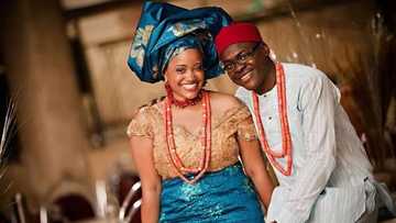 Guys get in here! NEVER marry from these states in Nigeria if...