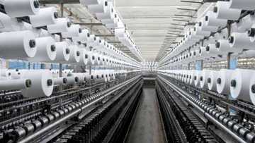 All about nylon production companies in Lagos