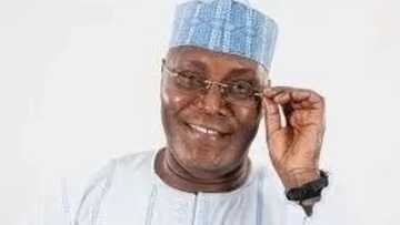Atiku issues dire warning about future, warns Nigeria could become failed state