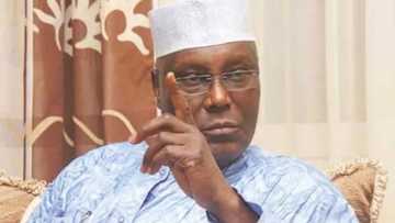 Na hannun damar Atiku ya fadi mutumin da ya hana gwaninsa sakat a siyasa, ya ce zasu yi maganinsa wannan karon