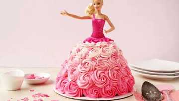 Hadarin 'yar tsana ga kananan yara - Sabon bincike ya nuna da matsala