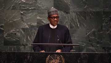 Separatism: Buhari's Position On Self-determination For Indigenous Minorities