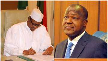 Impeachment plot: APC chieftains in Bauchi hit hard at House of Reps speaker Dogara