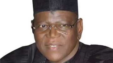 Dalilai 7 da za su hana jam'iyyar PDP ta tsayar da Sule Lamido takara a 2019