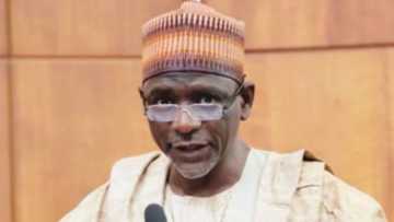 Buhari will declare state of emergency in education sector in April - Minister