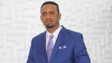 I see more disasters and explosions that will take place in 2016 - popular pastor reveals stunning prophecies