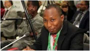 Forbes interviews 33-year-old man who established N1 billion company (photo)
