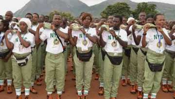NYSC releases requirements for 2017 batch B registration, mobilization