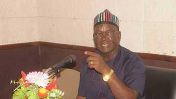 What are you doing to end these killings? - Benue assembly summons Governor Ortom