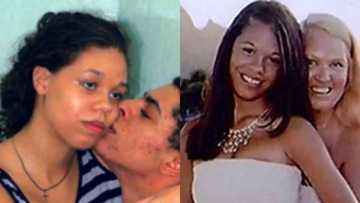 Na kashe mama na ban kunma damu ba - Inji wata mata 21