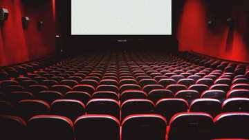 Nigerians spend N196m watching movies in 2 weeks as Toyin Abraham's film leads table
