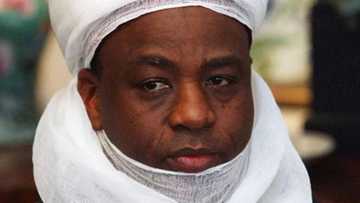 Dokar daidaita rabon gado tsakanin maza da mata ba zai yiwu ba – Sultan Sa’ad Abubakar lll