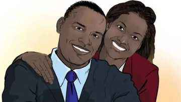Guzurin Mata: Hanyoyin mallake Miji a zama na gidan Aure