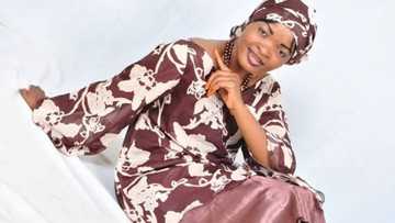 Dandalin Kannywood: Za a yi bikin Fati Nijar a Kano