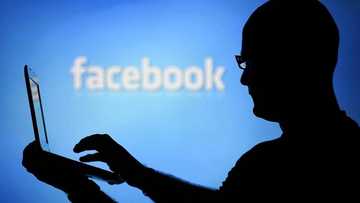 Facebook zai rabawa kananan 'yan kasuwa a Najeriya tallafin N500m