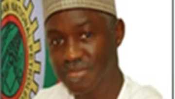Arms Deal: Meet Another Dasuki Aide Arrested In Connection With Boko Haram Billions