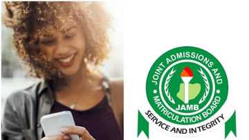 JAMB launches new mobile application