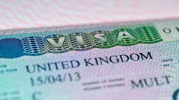 UK visa applicant bags three years imprisonment for lying about marital status