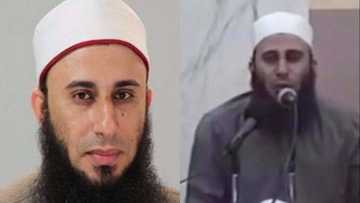 Musulman kasar Faransa sun aike da kakkausan kashedi ga shugaban kasa Macron