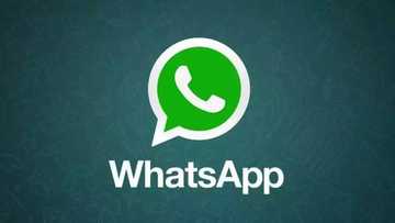 Wayoyi da dama zasu daina daukan Whatsapp daga Disambar bana