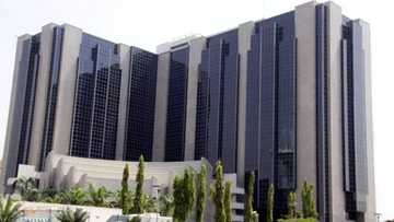 CBN ta kwace lasisin kamfanonin hada-hadar kudi 182 a Najeriya