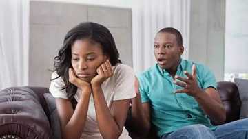 Tsawon shekaru 2 matarsa ta hanashi hakkin aure: Magidancin ya roki kotu ta warware auren