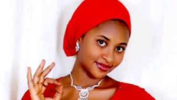 Dandalin Kannywood: Zainab Indomie ta dawo bakin aiki