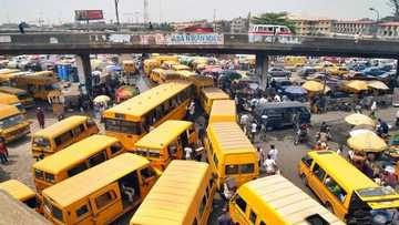 Top 10 Most Dangerous Places In Bariga Lagos