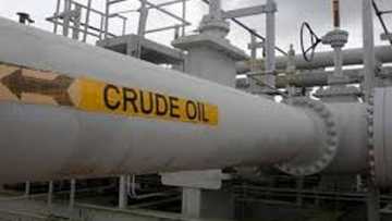 Oil refining lead list of worst performing sectors in the Nigerian economy after a 0.9% growth drop in Q3