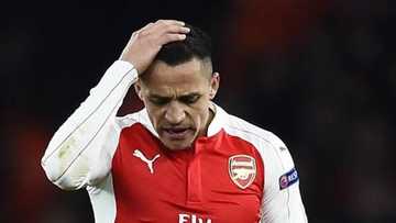 Yan kwallo 5 da suka fi zura kwallaye a nahiyar Turai (Karanta)