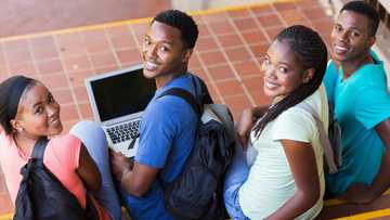 Ajayi Crowther University courses and fees