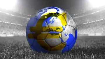 How Nigerians spend N1.4bn daily on sports betting