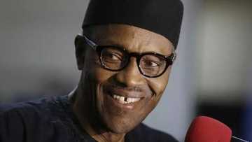 Tsige Buhari Ba Zai Samar Da Tsaro a Nigeria Ba, Sanata Yusuf