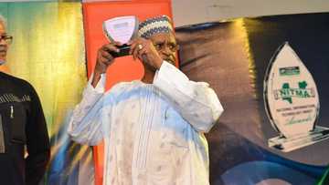 Shin ko kunsan waye Iya-Abubakar? Kuma wacce rawa ya taka a harkar ilimi a kasar nan?