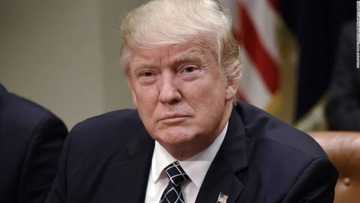 Facts about populism and countries that practice the system of government