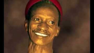 Tarihi da rayuwar Dakta Alhaji Mamman Shata Funtuwa