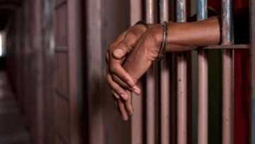 Man arrested, arraigned for allegedly hacking Customs website, selling vehicles with fake documents